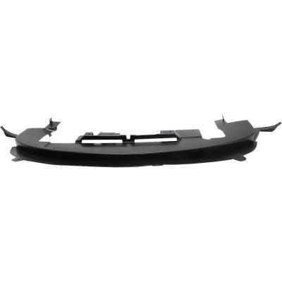 Engine Under Cover Splash Shield Compatible With 2011-2020 Dodge Journey Front 2.4L 4-Cyl 3.6L V6 thumbnail 7