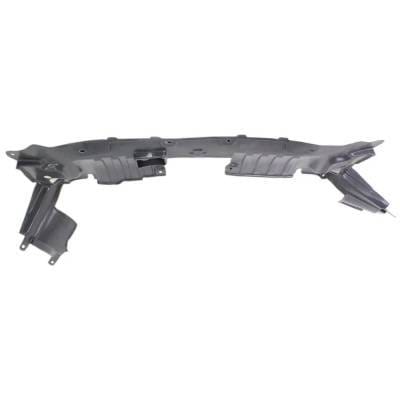 Lower Engine Cover Splash Shield Compatible With 2005-2006 Acura Rsx 2.0L 4-Cyl Front Protective thumbnail 7