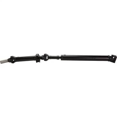 Rear Prop Shaft Assembly Compatible With 2003-2006 Kia Sorento Automatic Rwd OEM 491003E400 Direct thumbnail 9