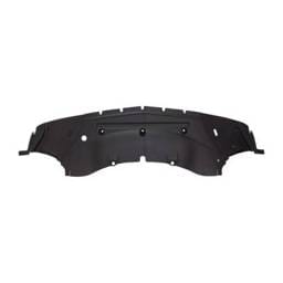 Lower Engine Cover Splash Shield Compatible With 2009-2010 Dodge Challenger 5.7L V8 3.5L V6 Front