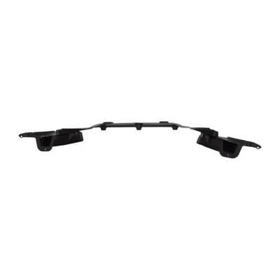 Lower Engine Cover Splash Shield Compatible With 2009-2010 Dodge Challenger 5.7L V8 3.5L V6 Front thumbnail 11