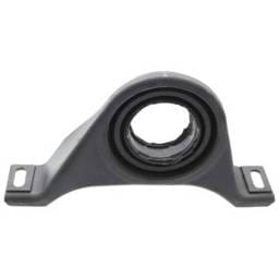 Drive Shaft Assembly Compatible With 1997-2011 Mercedes-Benz Cl55 Amg Cls55 Amg Cls63 Amg E320