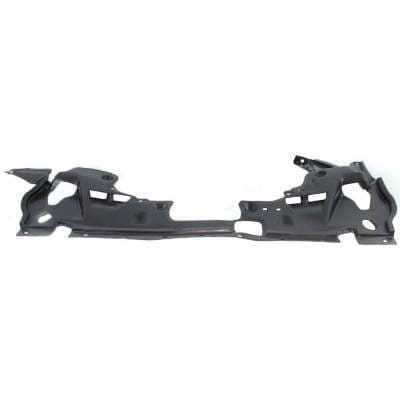 Lower Engine Cover Splash Shield Compatible With 2010-2014 Acura Tsx 3.5L V6 Front Protective Shield thumbnail 9