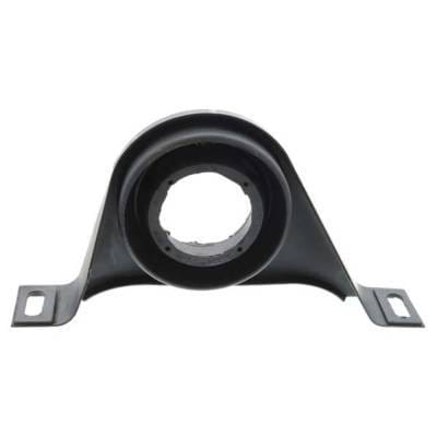 Driveshaft Prop Shaft Compatible With 1997-2011 Mercedes-Benz Cl500 Cl55 Amg Cls55 Amg Cls63 Amg C43 thumbnail 3