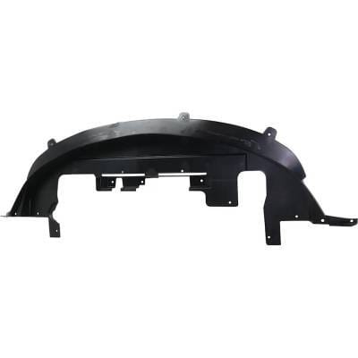 Lower Engine Cover Splash Shield Compatible With 2011-2020 Dodge Journey 2.4L 4-Cyl 3.6L V6 Front thumbnail 9