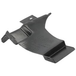 Inner Fender Splash Shield Compatible With 2011-2020 Dodge Journey Left Driver Side 2.4L 4-Cyl 3.6L