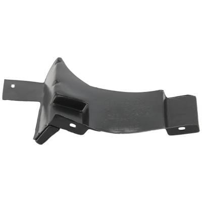 Inner Fender Splash Shield Compatible With 2011-2020 Dodge Journey Left Driver Side 2.4L 4-Cyl 3.6L thumbnail 3