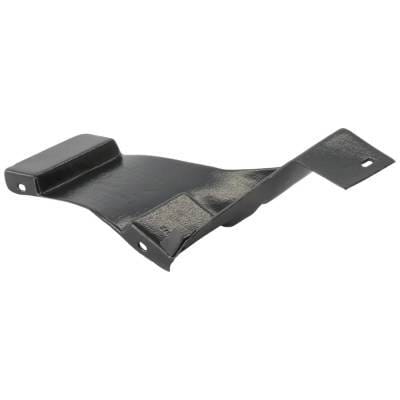 Fender Splash Shield Compatible With 2011-2020 Dodge Journey Left Driver Side Plastic Guard thumbnail 9