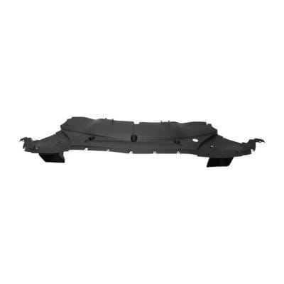 Lower Engine Cover Splash Shield Compatible With 2009-2010 Dodge Challenger 5.7L V8 3.5L V6 Front thumbnail 9