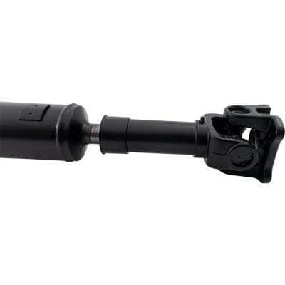 Rear Prop Shaft Assembly Compatible With 2003-2006 Kia Sorento 3.5L Automatic 4Wd OEM 491003E2009 thumbnail 5