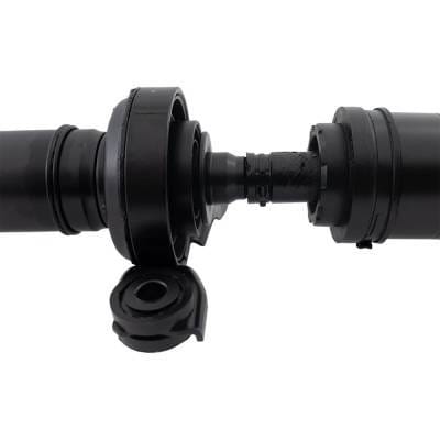 Rear Driveshaft Compatible With 1995-2004 Subaru Legacy L 30Th Legacy L 35Th Legacy L Legacy thumbnail 4