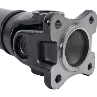 Rear Driveshaft Compatible With 1995-2004 Subaru Legacy L 30Th Legacy L 35Th Legacy L Legacy thumbnail 6