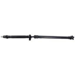 Rear Prop Shaft Assembly Compatible With 1995-2004 Subaru Legacy Brighton Legacy L 30Th Legacy L