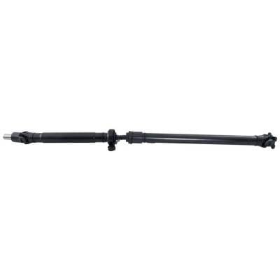 Rear Prop Shaft Assembly Compatible With 1995-2004 Subaru Legacy Brighton Legacy L 30Th Legacy L