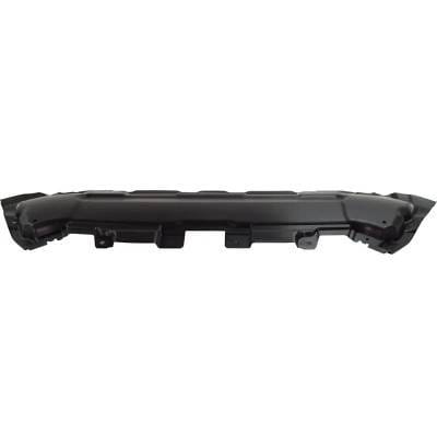 Lower Engine Cover Splash Shield Compatible With 2016-2022 Mercedes-Benz Glc300 Glc43 2.0L 4-Cyl thumbnail 7