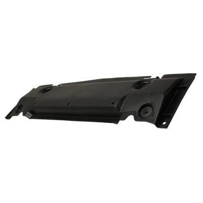Engine Under Cover Splash Shield Compatible With 2020-2023 Mercedes-Benz Gle350 Gle450 Gle53 Front thumbnail 5