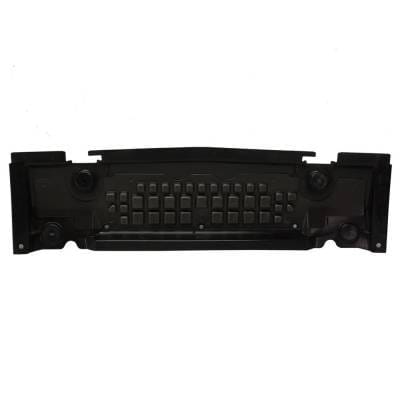 Engine Under Cover Splash Shield Compatible With 2020-2023 Mercedes-Benz Gle350 Gle450 Gle53 Front thumbnail 9
