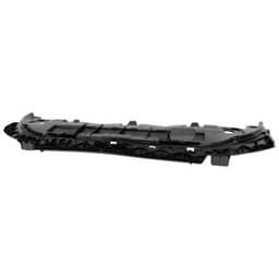 Engine Under Cover Splash Shield Compatible With 2018-2020 Mercedes-Benz Gla250 Front 2.0L 4-Cyl