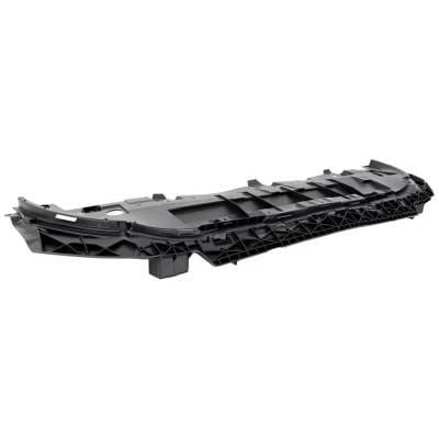 Engine Under Cover Splash Shield Compatible With 2018-2020 Mercedes-Benz Gla250 Front 2.0L 4-Cyl thumbnail 5