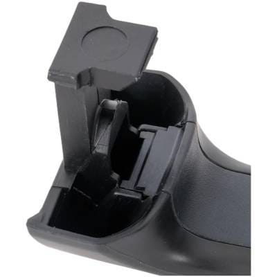 Front Driver Side Exterior Door Handle Compatible With 2014-2022 Toyota Tacoma Toyota Highlander thumbnail 15