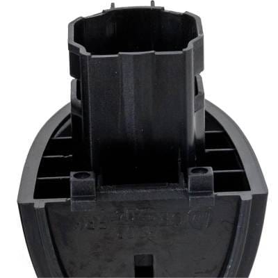 Front Or Rear Driver Side Exterior Door Handle Compatible With 2013-2023 Jeep Cherokee Dodge Dart thumbnail 15