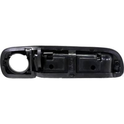 Front Driver Side Exterior Door Handle Compatible With 1996-1997 Mercury Cougar Ford Thunderbird thumbnail 9