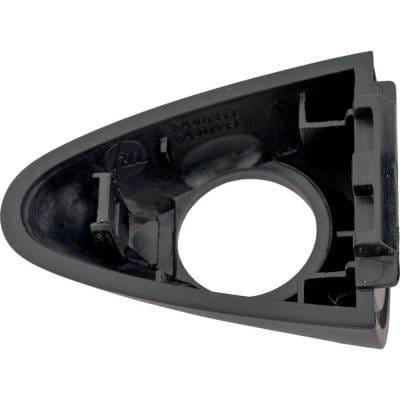 Front Driver Side Exterior Door Handle Compatible With 2014-2018 Kia Forte5 Kia Forte Primed thumbnail 15