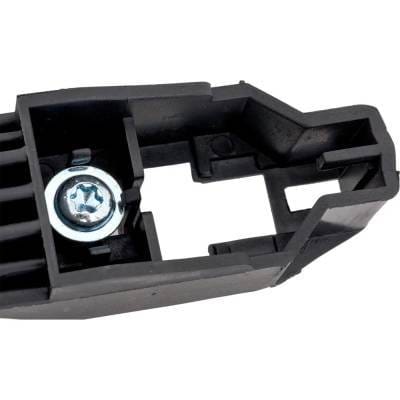 Front Driver Side Exterior Door Handle Compatible With 2002-2010 Lexus Es330 Toyota Camry Scion Tc thumbnail 15