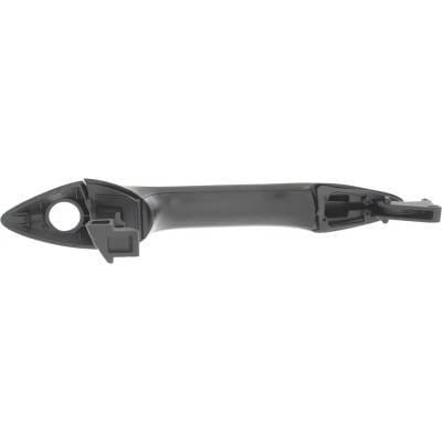 Front Left (Driver Side) Exterior Door Handle Compatible With 2011-2016 Hyundai Elantra Primed thumbnail 7