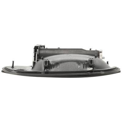 Front Left (Driver Side) Exterior Door Handle Compatible With 1997-2003 Bmw 540I Bmw M5 525I 528I thumbnail 3