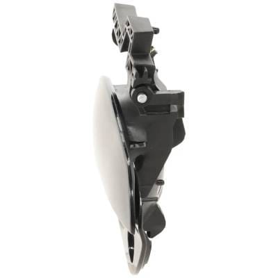 Front Driver Side Exterior Door Handle Compatible With 1997-2003 Bmw 528I Bmw 530I 540I M5 525I thumbnail 6