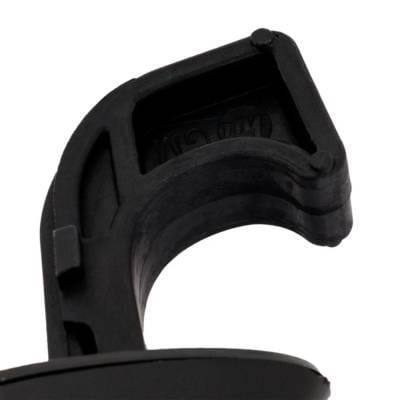 Front Driver Side Exterior Door Handle Compatible With 2016-2024 Chevrolet Trailblazer Chevrolet thumbnail 15
