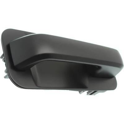 Front Or Rear Right (Passenger Side) Exterior Door Handle Compatible With 2015-2022 Ford F-150 thumbnail 5