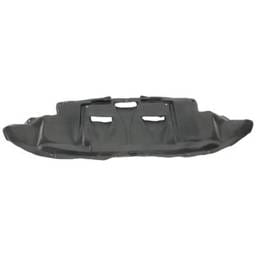 Engine Under Cover Splash Shield Compatible With 1998-2005 Volkswagen Passat Front 2.8L V6 1.8L