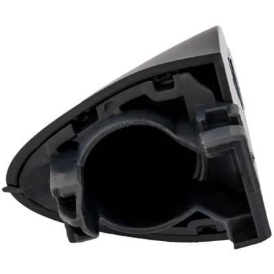 Front Left (Driver Side) Exterior Door Handle Compatible With 2016-2021 Buick Lacrosse Chevrolet thumbnail 13