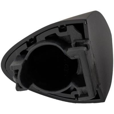 Front Left (Driver Side) Exterior Door Handle Compatible With 2016-2019 Chevrolet Bolt Chevrolet thumbnail 13