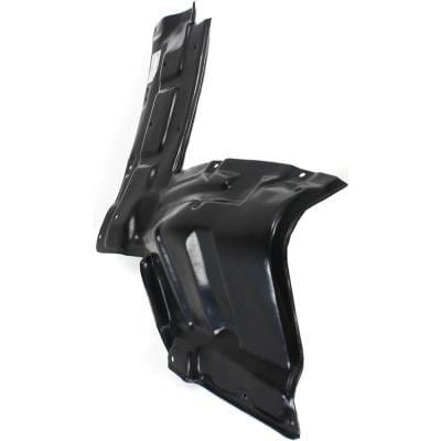 Inner Fender Splash Shield Compatible With 2000-2005 Toyota Celica Right Passenger Side 1.8L 4-Cyl thumbnail 3