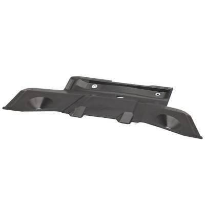 Under Engine Cover Splash Guard Compatible With 1794-2025 Toyota Sequoia Tundra Front Plastic Guard thumbnail 11