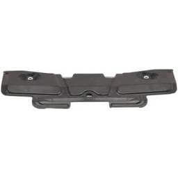 Engine Under Cover Splash Shield Compatible With 1794-2025 Toyota Sequoia Tundra Front 3.4L V6