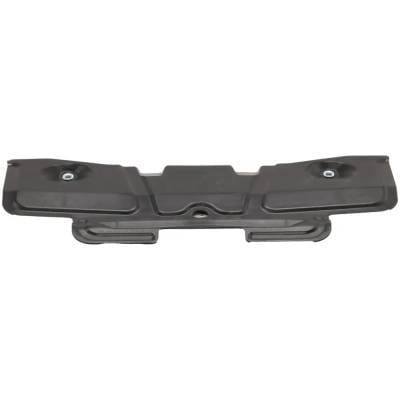 Engine Under Cover Splash Shield Compatible With 1794-2025 Toyota Sequoia Tundra Front 3.4L V6