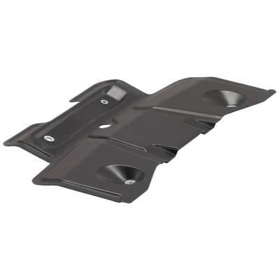 Engine Under Cover Splash Shield Compatible With 1794-2025 Toyota Sequoia Tundra Front 3.4L V6 thumbnail 7