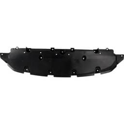 Lower Engine Cover Splash Shield Compatible With 2019-2023 Lexus Ux200 Ux250h 2.0L 4-Cyl Front