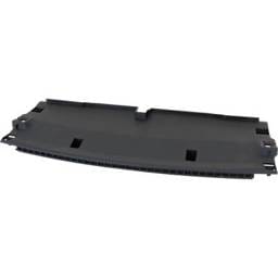 Engine Under Cover Splash Shield Compatible With 2014-2016 Lexus Is200t Is250 Is300 Front 2.0L 4-Cyl
