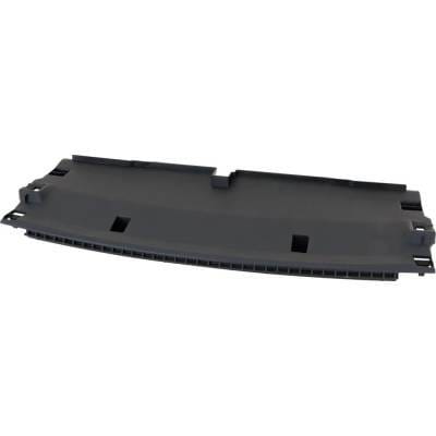 Engine Under Cover Splash Shield Compatible With 2014-2016 Lexus Is200t Is250 Is300 Front 2.0L 4-Cyl