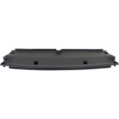 Engine Under Cover Splash Shield Compatible With 2014-2016 Lexus Is200t Is250 Is300 Front 2.0L 4-Cyl thumbnail 3