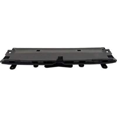 Engine Under Cover Splash Shield Compatible With 2014-2016 Lexus Is200t Is250 Is300 Front 2.0L 4-Cyl thumbnail 7