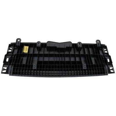 Engine Under Cover Splash Shield Compatible With 2014-2016 Lexus Is200t Is250 Is300 Front 2.0L 4-Cyl thumbnail 11