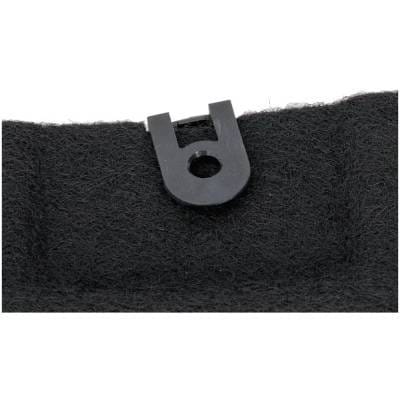 Lower Engine Cover Splash Shield Compatible With 2014-2020 Mini Cooper 1.5L 3-Cyl 2.0L 4-Cyl Front thumbnail 15