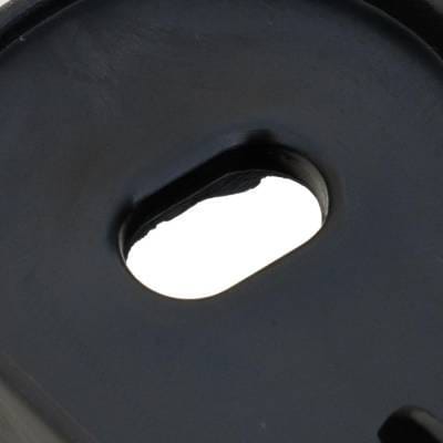 Engine Under Cover Splash Shield Compatible With 2014-2016 Lexus Is200t Is250 Is300 Front 2.0L 4-Cyl thumbnail 15