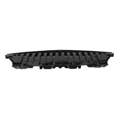 Lower Engine Cover Splash Shield Compatible With 2017-2023 Mercedes-Benz Cls450 E300 E350 3.0L V6 thumbnail 7
